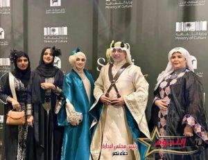 صاحب السمو الملكي الأمير محمد بن سلمان بن عبدالعزيز آل سعود
