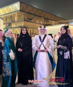 صاحب السمو الملكي الأمير محمد بن سلمان بن عبدالعزيز آل سعود