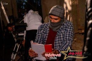 بالصور.. محمد رياض وأحمد عبدالله محمود يواصلو تصوير"تل الراهب" في شبرامنت 4 بالصور.. محمد رياض وأحمد عبدالله محمود يواصلو تصوير"تل الراهب" في شبرامنت