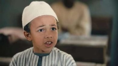 منذر مهران يشارك في مسلسل جودر مع ياسر جلال وأيتن عامر 