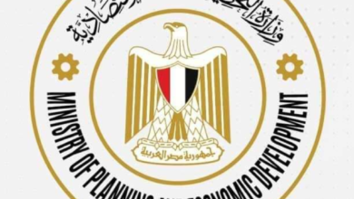 وزارة التخطيط والتنمية الاقتصادية تستعرض مستهدفات قطاع الخدمات الثقافية بخطة العام المالي الحالي 23/2024
