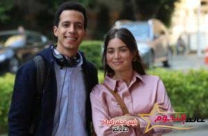 أول تعليق من طه دسوقي بعد نجاح مسلسل «حالة خاصة» 2 أول تعليق من طه دسوقي بعد نجاح مسلسل «حالة خاصة»