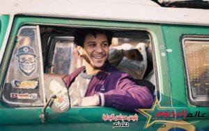 مع اقتراب رمضان نجوم شباب يتصدرون بطولات أعمال درامية لاول مرة