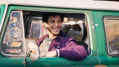 مع اقتراب رمضان نجوم شباب يتصدرون بطولات أعمال درامية لاول مرة