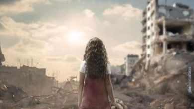 مسلسل "مليحة" دياب وأمير المصري شقيقان .. رمضان 2024