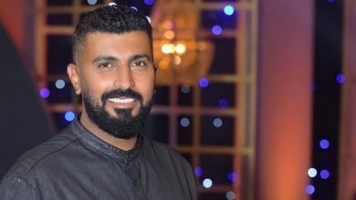 محمد سامي: هكون مخرج ومؤلف مسلسل عمرو سعد 2025