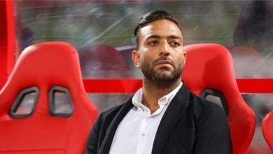 أحمد حسام ميدو: الأهلي اتعامل مع تركي آل شيخ انه مكنة فلوس