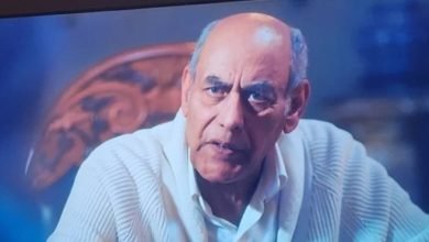 في الحلقة 16 من المعلم... ابنة أحمد بدير تربح ملايين 
