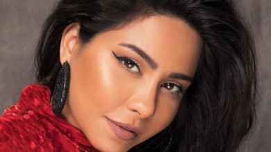 تغريم شيرين عبد الوهاب مبلغ قدره 5 آلاف جنيهًا