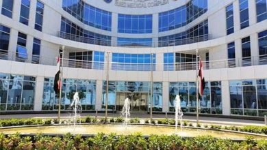 هيئة الرعاية الصحية: مجمع السويس الطبي قدم أكثر من 180,000 خدمة طبية وعلاجية خلال شهرين فقط من تشغيله