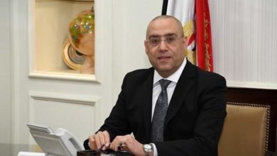 وزير الإسكان: تنفيذ ٢٨ قرار إزالة لمخالفات بناء بالساحل الشمالي