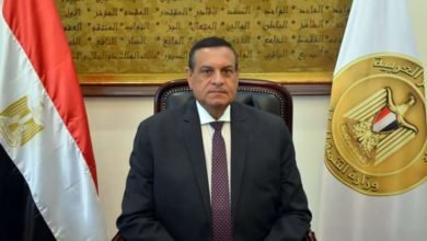 آمنة: 420,4 مليون جنيه حجم مبيعات المبادرة منذ انطلاقها وحتى منتصف مارس الجاري