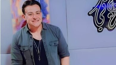 إنطلاق برنامج "حلويات رمضان" مع الإعلامي وائل على راديو الفراتي 