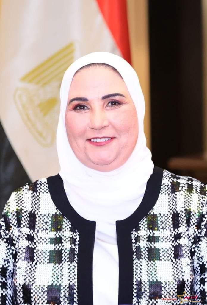 التضامن الاجتماعي تدشن المرحلة الثالثة من مبادرة «العمر الذهبي» لكبار السن 