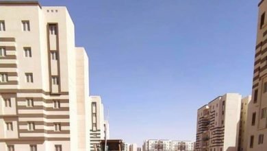 وزير الإسكان يتابع المشروعات السكنية بمدن العبور الجديدة وبدر وحدائق العاصمة وبرج العرب الجديدة