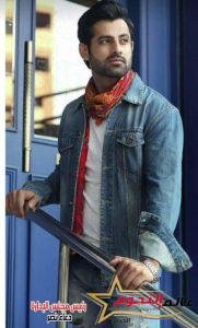 النجم الهندي العالمي Jeet Raidutt يتألق بأحدث ظهور ساحر ويتصدر قوائم التريند 2 النجم الهندي العالمي Jeet Raidutt يتألق بأحدث ظهور ساحر ويتصدر قوائم التريند