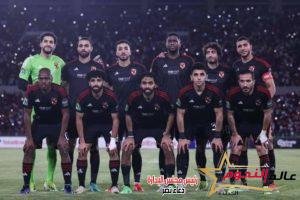 الأهلي يحقق إنتصاره الأول على سيمبا في تنزانيا بهدف "كوكا" في ذهاب ربع نهائي دوري أبطال إفريقيا 2 الأهلي يحقق انتصاره الأول على سيمبا في تنزانيا بهدف "كوكا" ذهاب ربع نهائي دوري أبطال إفريقيا