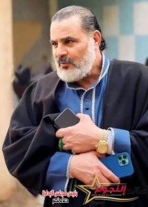 تفاصيل دور مجدي كامل في مسلسل كوبرا .. رمضان 2024