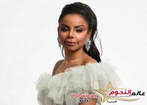 دلال الصغيرة تنتهي من تسجيل أولى أغانيها باللهجة المصرية "قيراط جدعنة"  