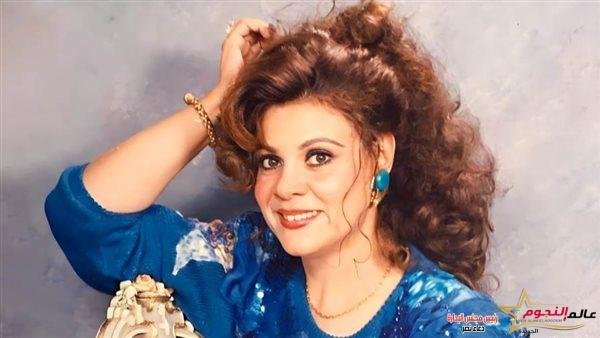 صفاء أبو السعود تقدم "حماده قلب الأسد" في رمضان مع خالد سرحان ومروة عبد المنعم