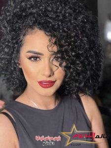 نانسي صلاح ... إبداع وتألق منذ Saturday Night Live حتى حدوتة منسية