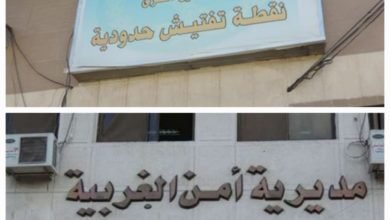 مختبئًا بجوار كمين للشرطة.. تفاصيل هروب صاحب مصنع زيتون بطنطا من حبسه 16 عامًا