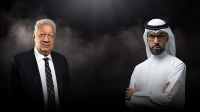 مرتضى منصور يكشف سبب تسمية أكبر شوارع نادي الزمالك بـ"الملك فاروق".. ما القصة؟