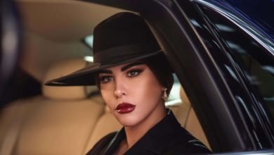 الفنانة شمس الكويتية: رمضان للعبادة والقراءة والطبخ وليس للدراما