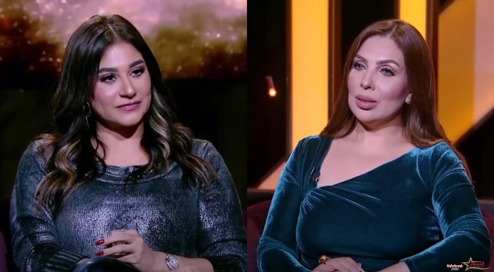إنجي شرف: فيلم إسماعيلية رايح جاي مكنش في منتج عايز يكمله 2 إنجي شرف: فيلم إسماعيلية رايح جاي مكنش في منتج عايز يكمله