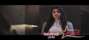 تفاصيل ظهور الفنانة الشابة أمنية شاكر فى مسلسل "سر إلهي" ومسلسل "لانش بوكس" 4 تفاصيل ظهور الفنانة الشابة أمنية شاكر فى مسلسل "سر إلهي" ومسلسل "لانش بوكس"