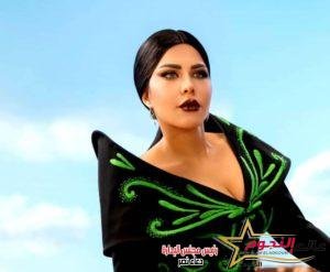 «خناقة» بسبب العطور.. مشاجرة نسائية شرسة على عطر "باي شمس"