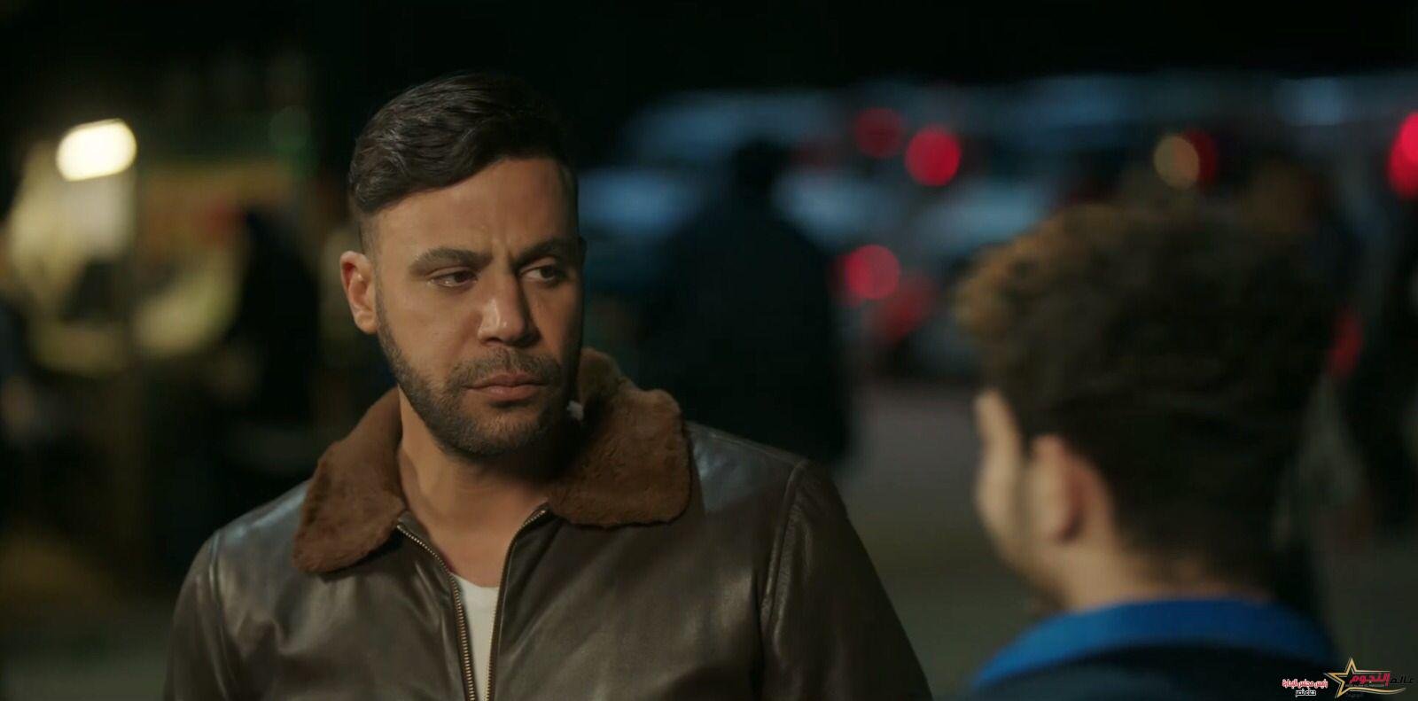 إنطلاقة قوية ومثيرة في أولى حلقات مسلسل "كوبرا" بالأكشن والكوميديا