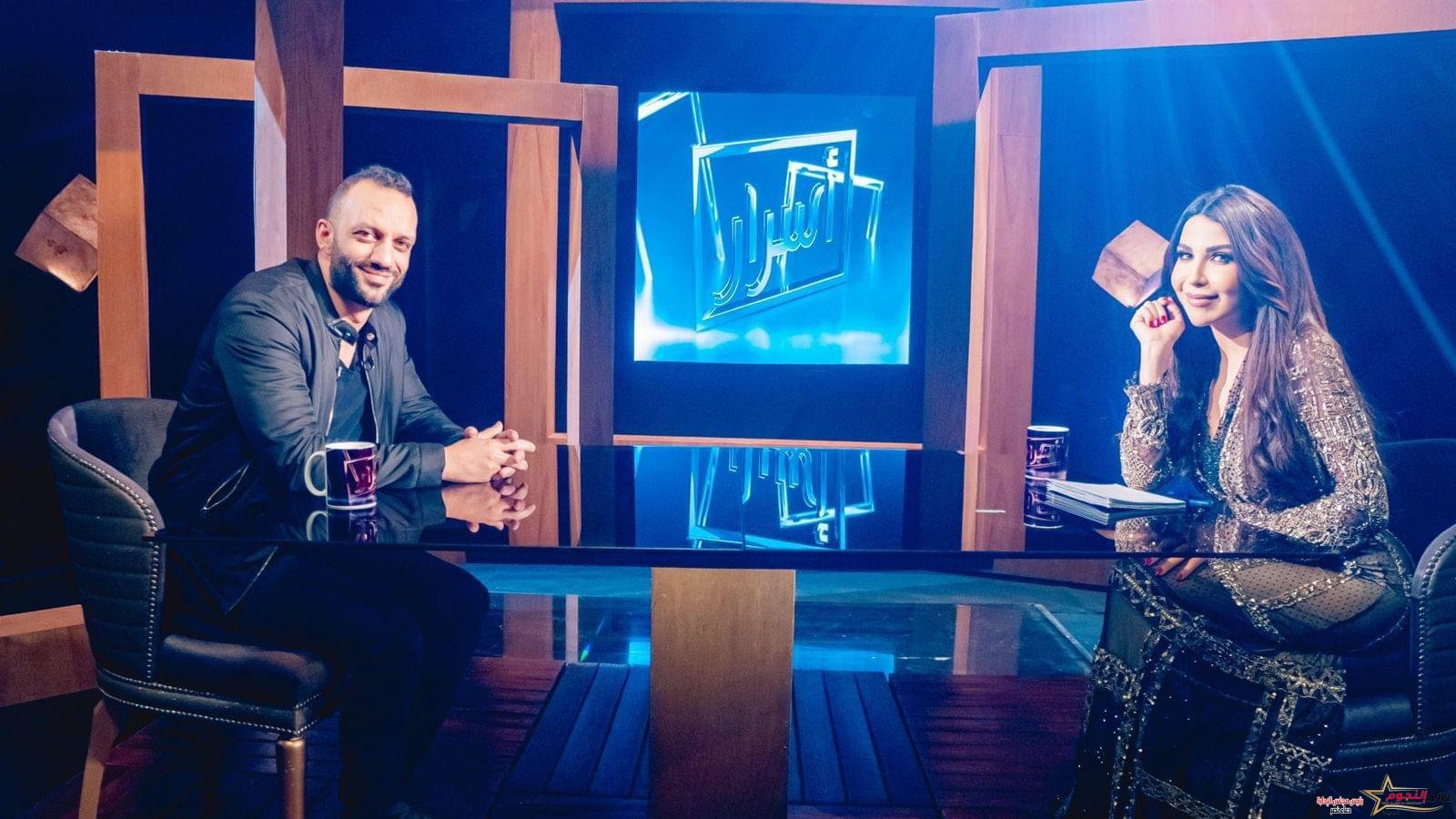أمير مرتضى: عرضت على كهربا التجديد مقابل حل النزاع ورفض 2 أمير مرتضى: عرضت على كهربا التجديد مقابل حل النزاع ورفض