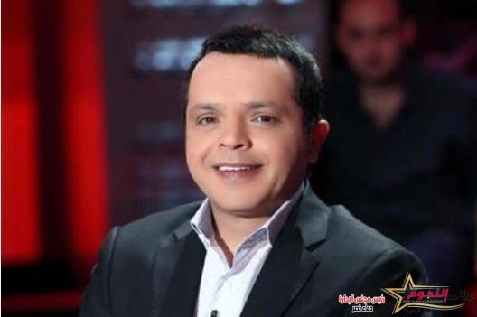 بعد خضوعة لعملية قلب مفتوح.. آخر تطورات الحالة الصحية لمحمد هنيدي