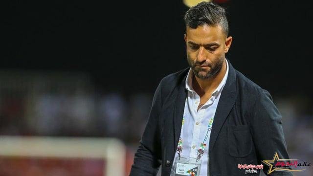 أحمد حسام ميدو: أبويا كان قلبه حاسس أنه هيموت