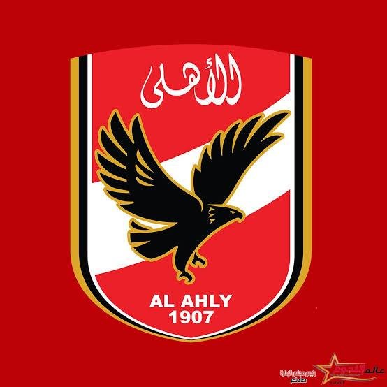 الأهلي يهزم الزمالك بثنائية إمام عاشور وأفشة ويتوّج بكأس مصر