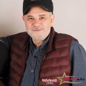 عالم النجوم تهنئ الفنان محمد عبد الجواد بـ عيد ميلاده