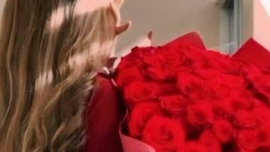كُنْ انْتَ.. بقلم الكاتبة: صابرين سعيد 