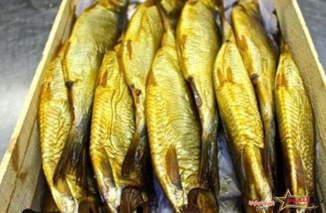 عاجل … إصابة 17 عاملًا بالتسمم لتناولهم وجبة رنجة فاسدة بالوادى الجديد