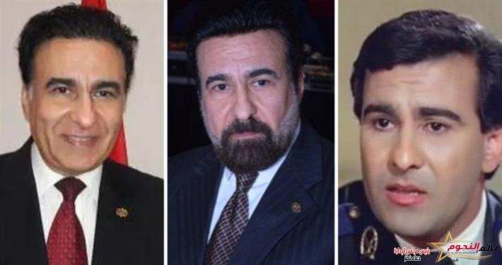 طارق الدسوقي: حرمت اتجوز.. ومعنديش حاجة في تاريخي أخجل منها 1 طارق الدسوقي لـ المخرج محمد سامي: متستسهلش علشان تجيب تيمة حراقة اتعملت في الأفلام الهندي