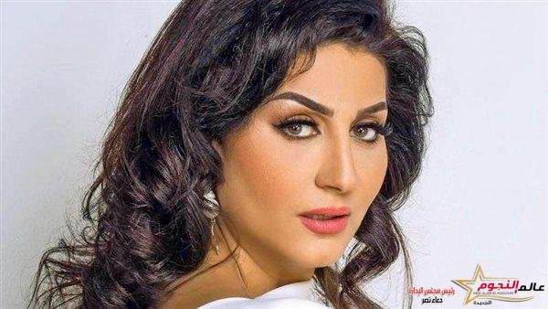 وفاء عامر: ريم البارودي تعرضت للظلم كثيراً ومرت بمرحلة تخبطات في حياتها 