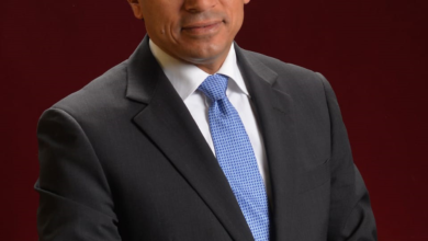 وزير الشباب والرياضة يُهنئ الأهلي لصعوده لنهائي دوري أبطال أفريقيا للمرة الـ١٧ في تاريخه