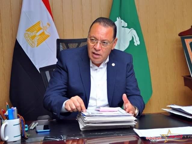 ضبط (٧٠٠ كجم ) أسماك مملحة ومدخنة مجهولة المصدر وغير صالحة للاستهلاك الآدمي خلال الحملات التفتيشية بمراكز محافظة الشرقية 2 ضبط (٧٠٠ كجم ) أسماك مملحة ومدخنة مجهولة المصدر وغير صالحة للاستهلاك الآدمي خلال الحملات التفتيشية بمراكز محافظة الشرقية