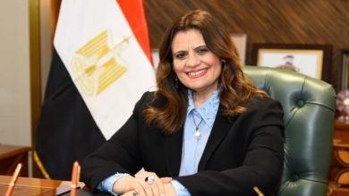 جندي: الدولة المصرية تحارب الهجرة غير الشرعية بشكل حاسم حرصاً على حياة الأبناء