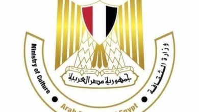 إقبالًا جماهيريًا كبيرًا على فعاليات وزارة الثقافة خلال إجازة عيد الفطر المبارك