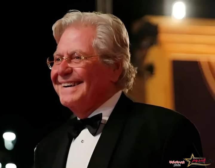 إدارة مهرجان القاهرة السينمائي الدولي تعلن موعد إقامة الدورة الـ 45 