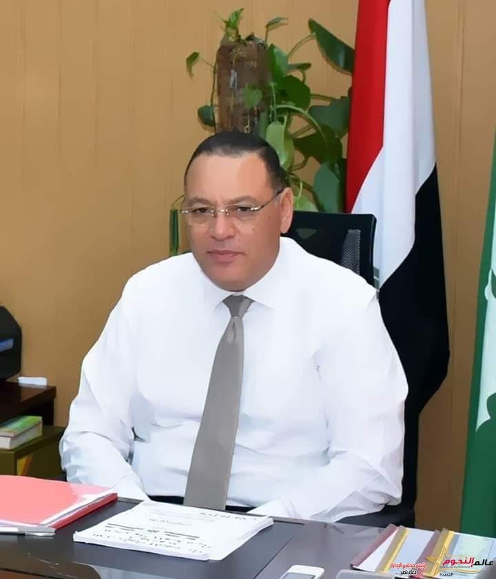 محافظ الشرقية يتابع أعمال الرصف والتطوير الجارية بالشوارع الداخلية بنطاق مركز ومدينة الحسينية 2 محافظ الشرقية يتابع أعمال الرصف والتطوير الجارية بالشوارع الداخلية بنطاق مركز ومدينة الحسينية