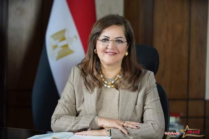 السعيد تغادر للمشاركة في المنتدي الاقتصادي العالمي والاجتماعات السنوية لمجموعة البنك الإسلامي للتنمية بالرياض 2 السعيد تغادر للمشاركة في المنتدي الاقتصادي العالمي والاجتماعات السنوية لمجموعة البنك الإسلامي للتنمية بالرياض