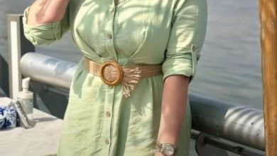 وزير الشباب والرياضة يشهد صالون رؤي الشباب في نسخته الرابعة