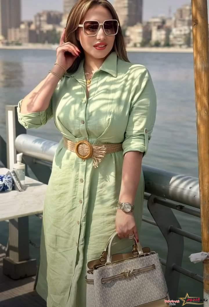 دينا شرف تشارك جمهورها مقطع ريلز بخاصية الإستورى بفيسبوك وإنستجرام 2 وزير الشباب والرياضة يشهد صالون رؤي الشباب في نسخته الرابعة